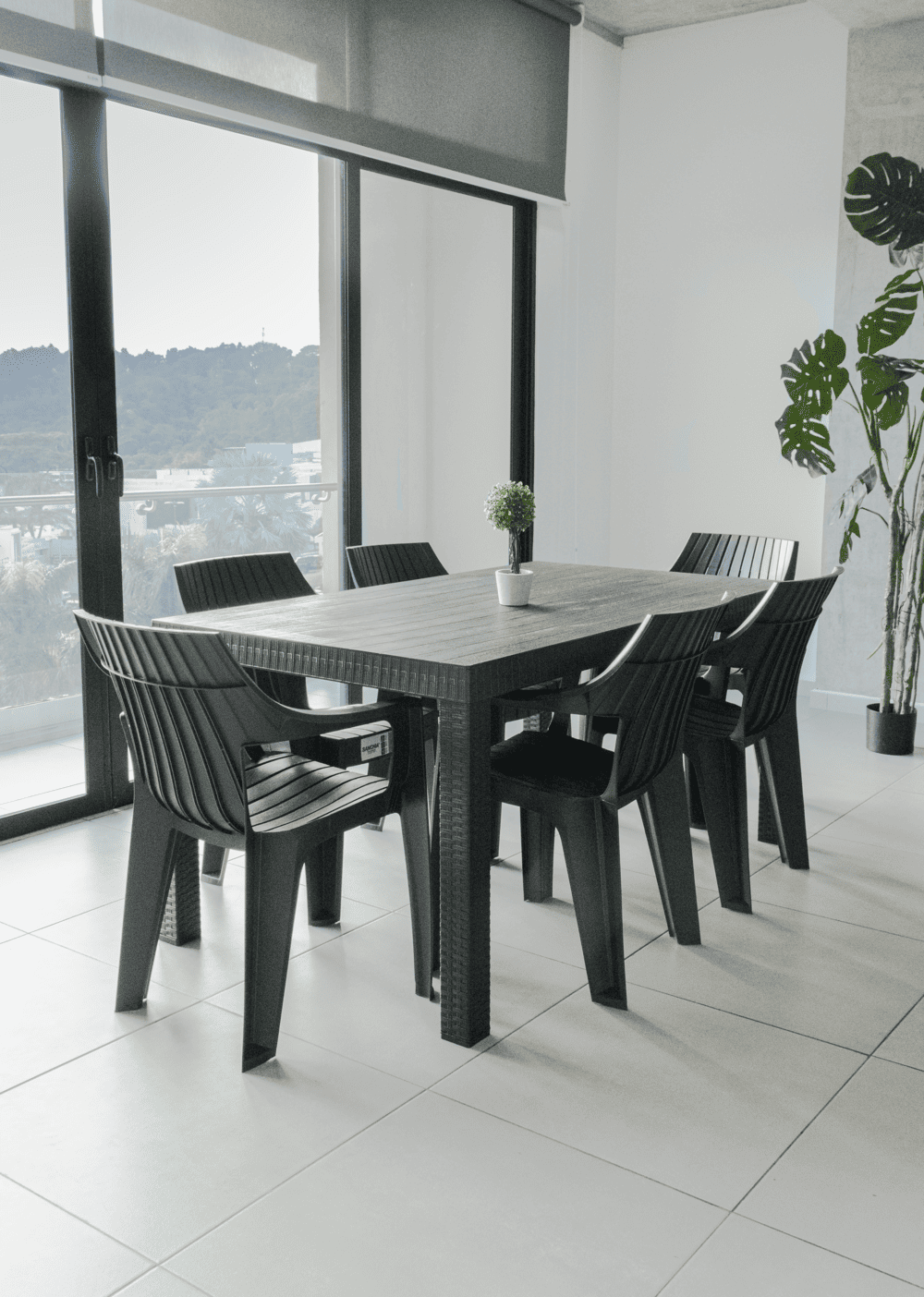 sillas-y-mesas-plasticas-6